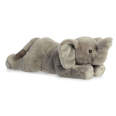 Aurora® - Super Flopsie™ - 26" Elephant